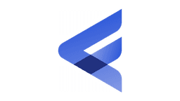 Chainlink Functions Logo